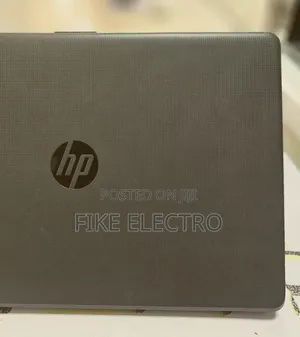 New Laptop HP Stream Notebook 16GB Intel Core i7 HDD+SSD 1.5T