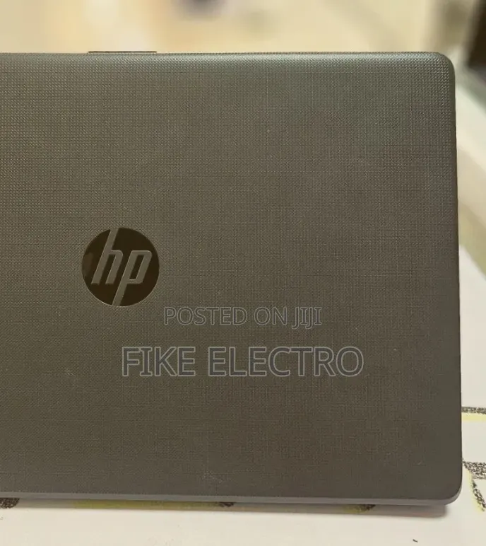 New Laptop HP Stream Notebook 16GB Intel Core i7 HDD+SSD 1.5T