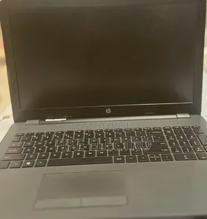 New Laptop HP Stream Notebook 16GB Intel Core i7 HDD+SSD 1.5T