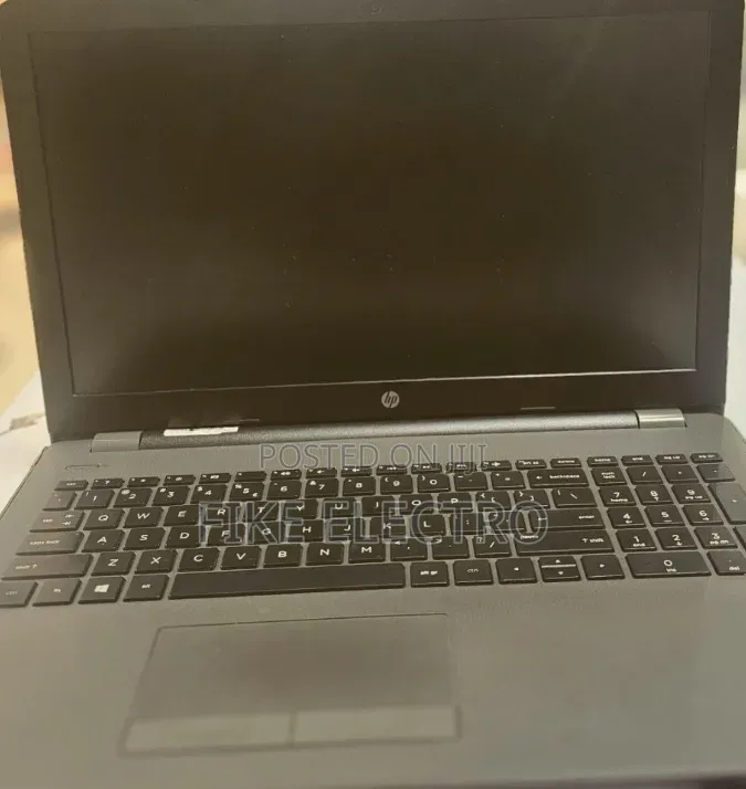 New Laptop HP Stream Notebook 16GB Intel Core i7 HDD+SSD 1.5T