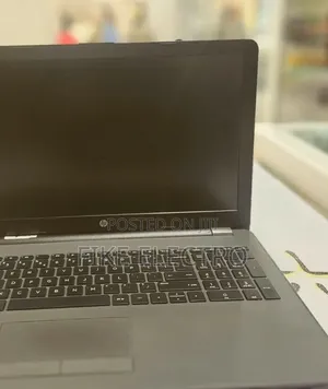 New Laptop HP Stream Notebook 16GB Intel Core i7 HDD+SSD 1.5T