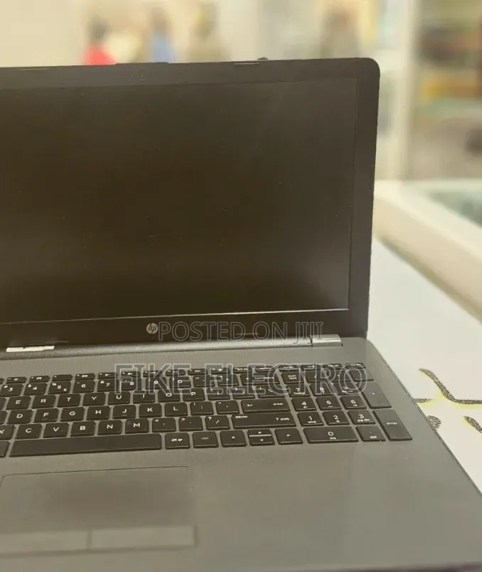 New Laptop HP Stream Notebook 16GB Intel Core i7 HDD+SSD 1.5T