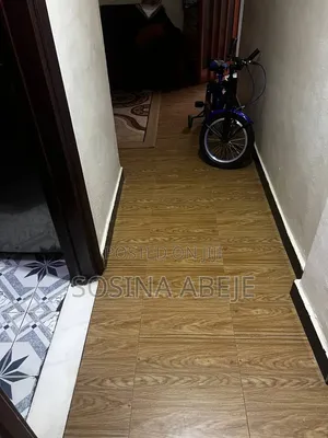 1bdrm House in Adiss Abeba, Bole for sale