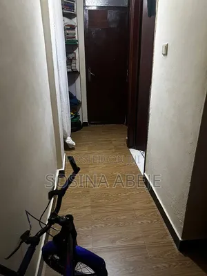 1bdrm House in Adiss Abeba, Bole for sale