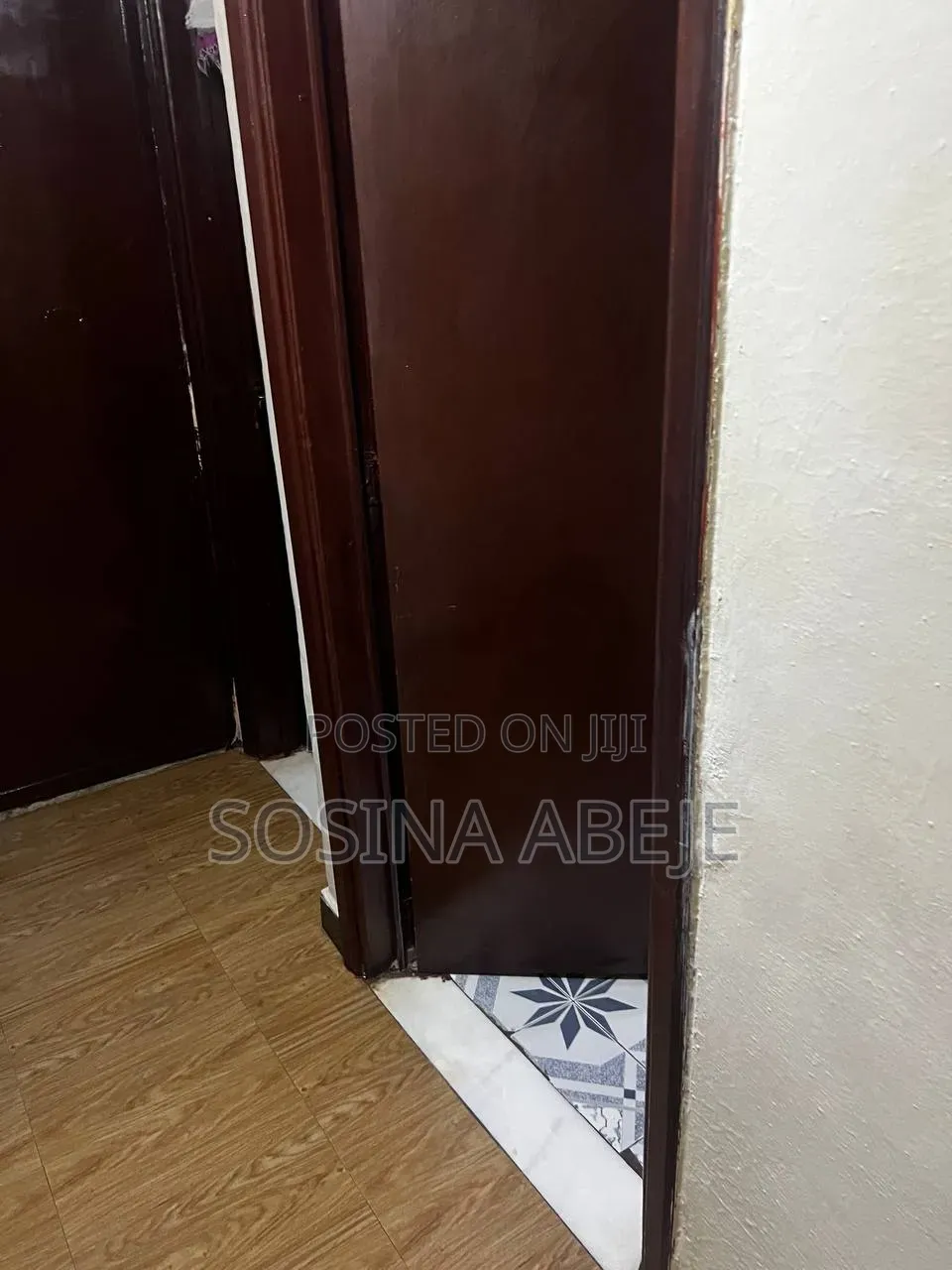 1bdrm House in Adiss Abeba, Bole for sale
