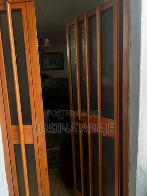 1bdrm House in Adiss Abeba, Bole for sale
