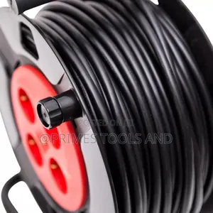 1.5mm Extension Cable | High Quality Power Extension Cable | Ethiopia