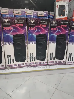 Spekrhs በተመጣጣኝ ዋጋ አሰገብተናል