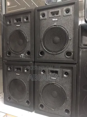 Spekrhs በተመጣጣኝ ዋጋ አሰገብተናል