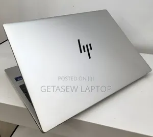New Laptop HP Pavilion 15 16GB Intel Core Ultra 7 SSD 1T