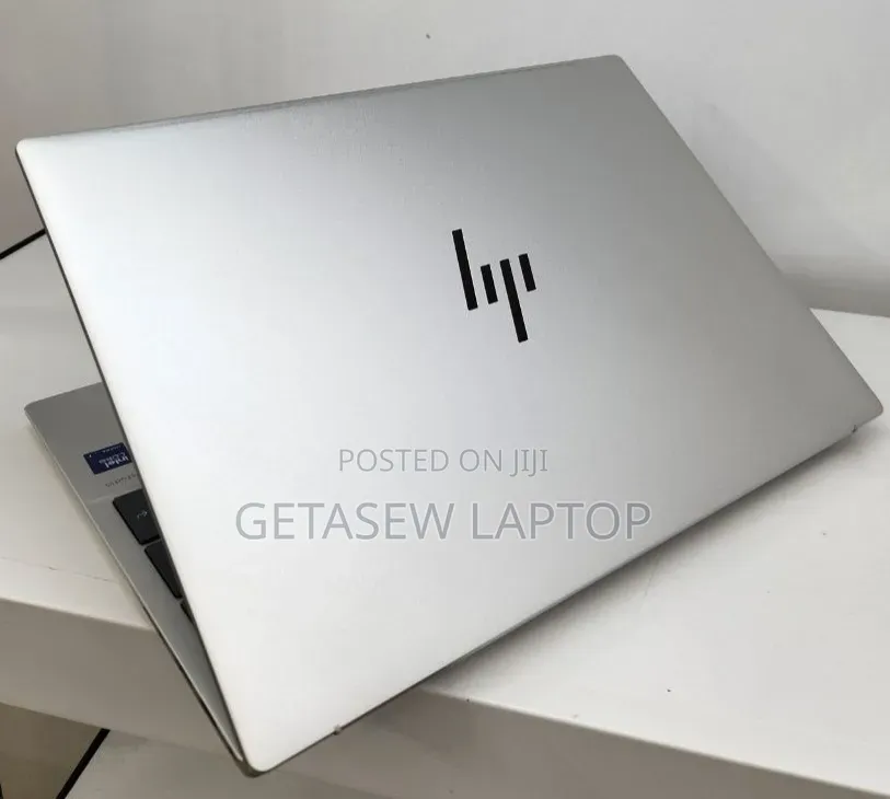 New Laptop HP Pavilion 15 16GB Intel Core Ultra 7 SSD 1T