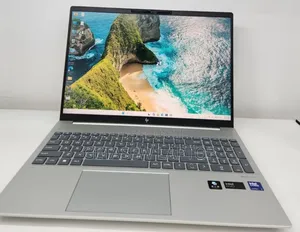New Laptop HP Pavilion 15 16GB Intel Core Ultra 7 SSD 1T