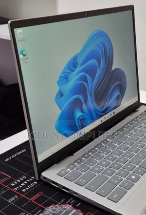 New Laptop Dell Inspiron 15 16GB AMD Ryzen 7 SSD 1T