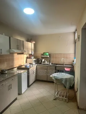 3bdrm Apartment in Bole Meskel Flower,, Kirkos for sale