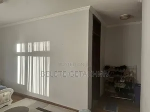 3bdrm Apartment in Bole Meskel Flower,, Kirkos for sale