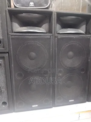 Spekhrs በተመጣጣዋጋ በተለያዩብራዶች አሰገብተናል
