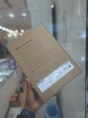 New Kindle 32 GB