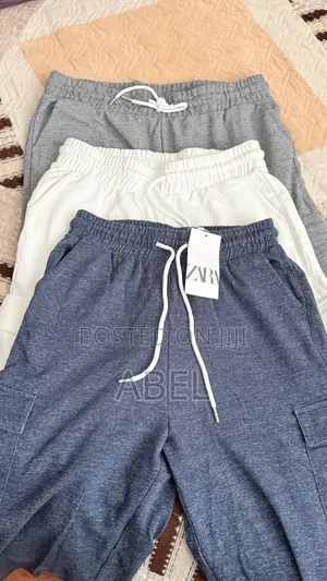 Shorts for Women