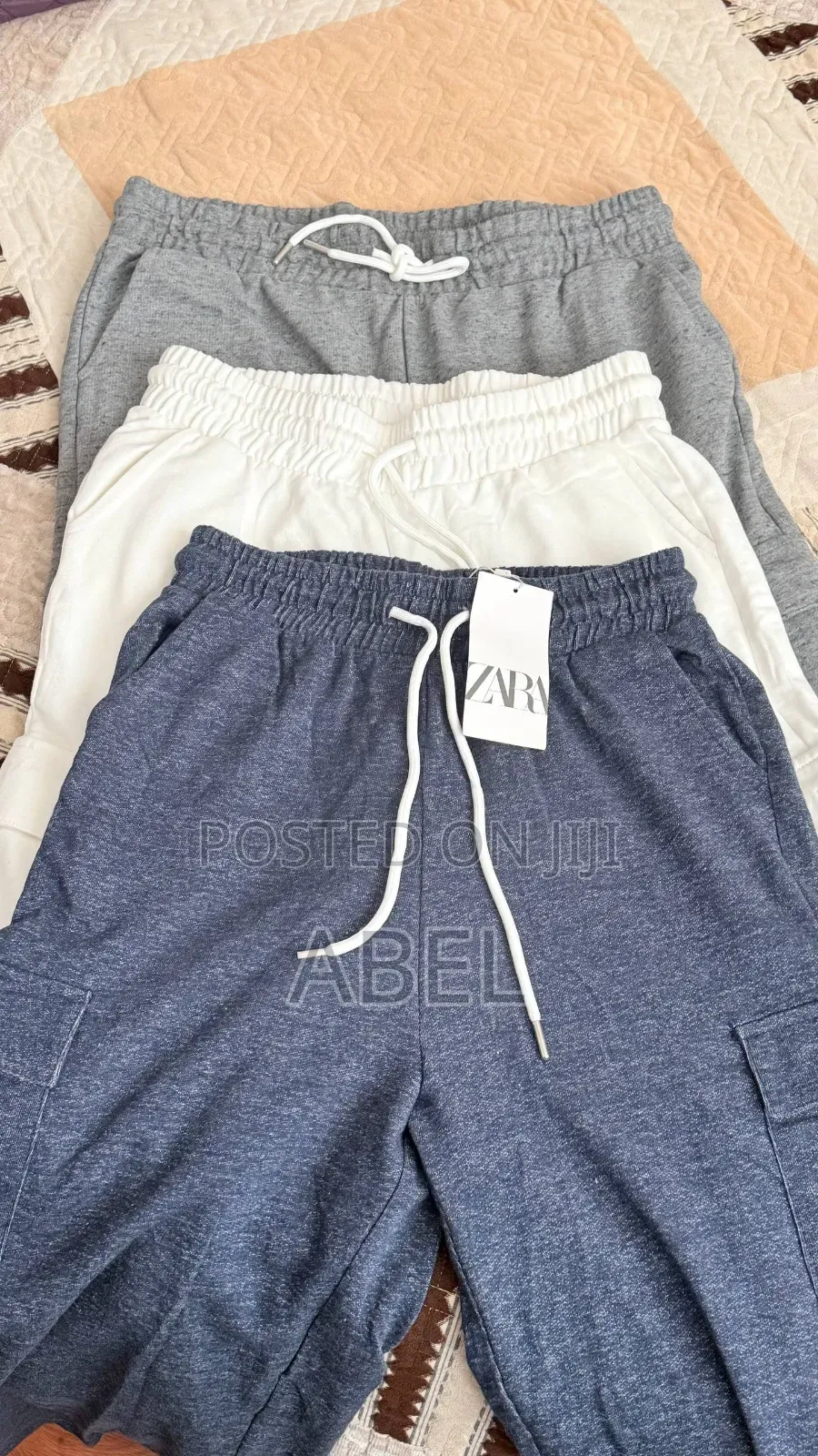 Shorts for Women