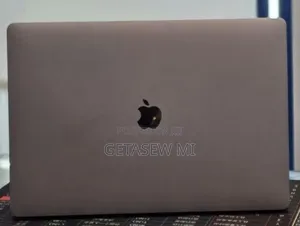 New Laptop Apple MacBook Pro 2019 16GB Intel Core i9 SSD 2T