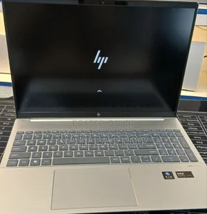 New Laptop HP Pavilion 15 32GB Intel Core Ultra 7 SSD 1T