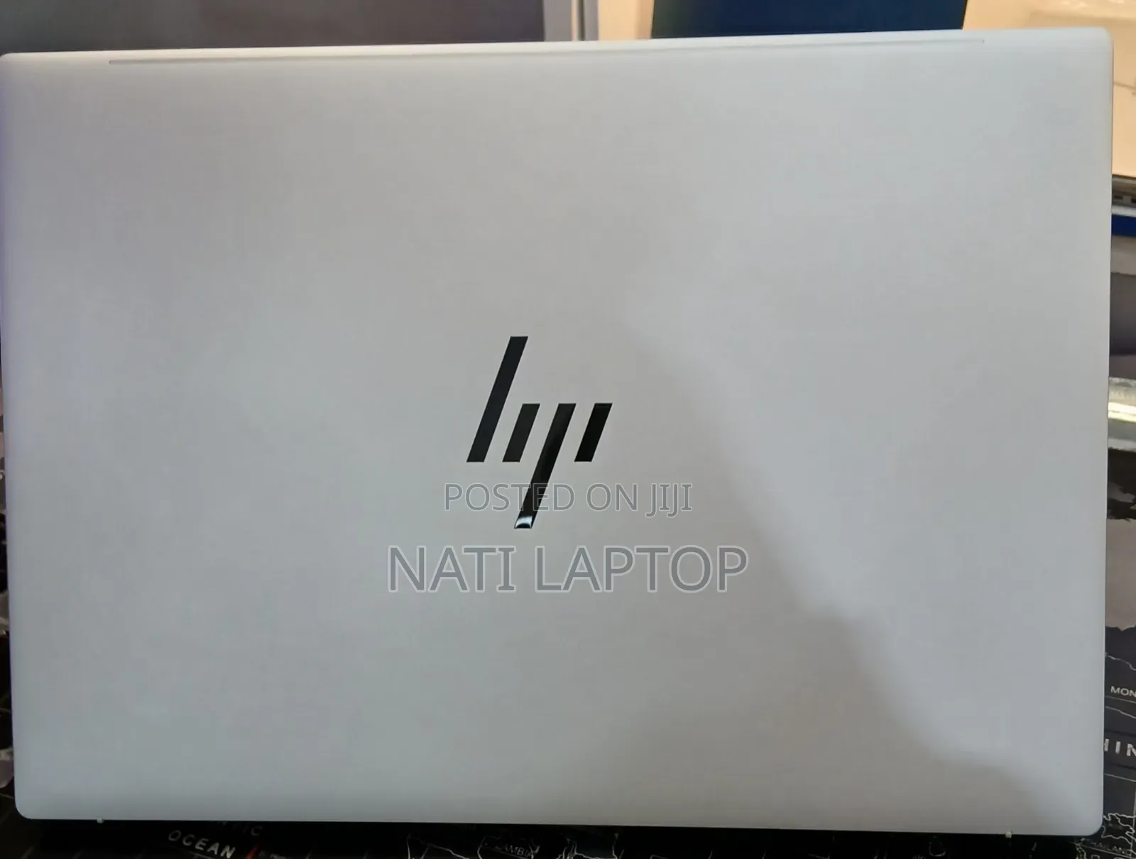 New Laptop HP Pavilion 15 32GB Intel Core Ultra 7 SSD 1T