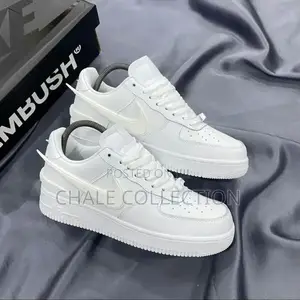 Chale Collection