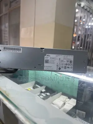 Power Supply for Desktop