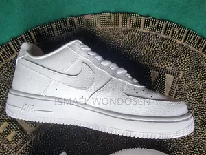 Nocta Air Force