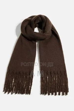 Scarfs for Women