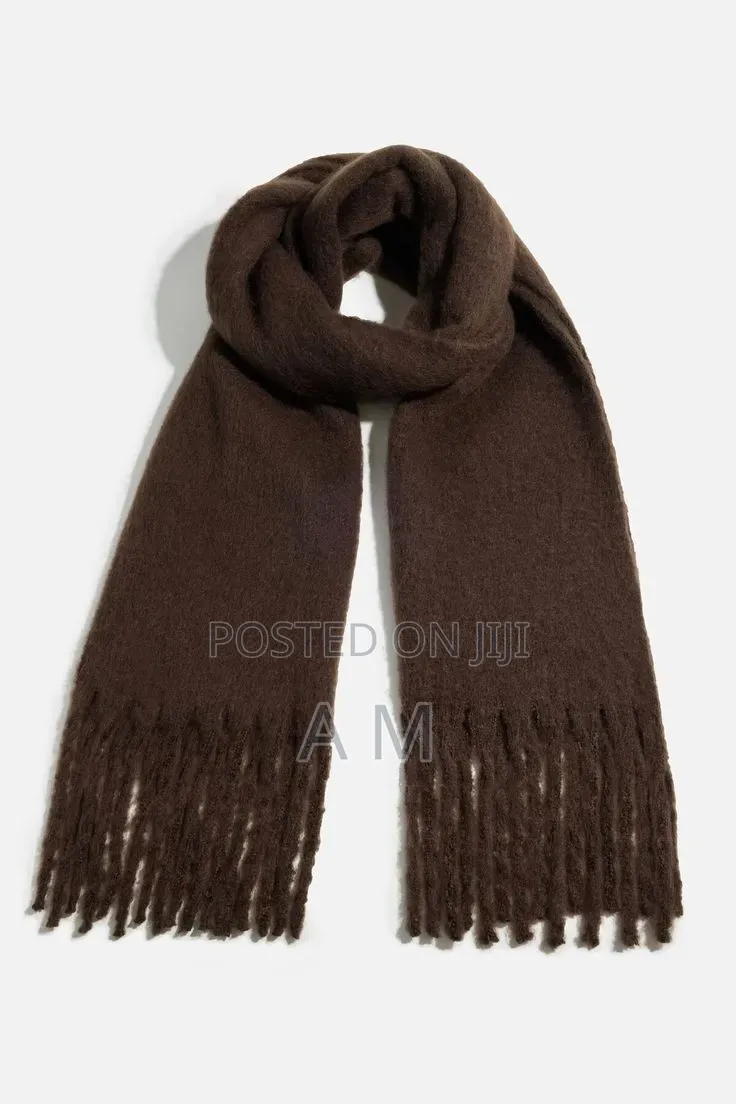 Scarfs for Women