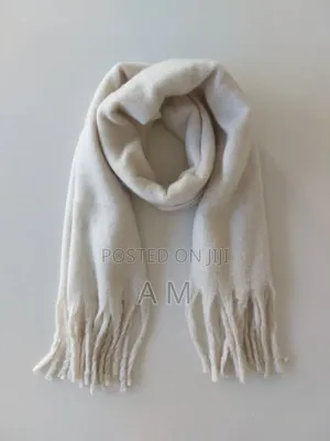 Scarfs for Women