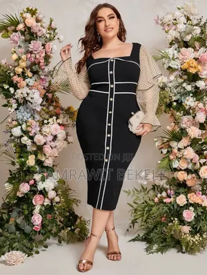 Original Dresses
