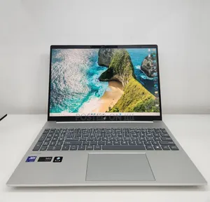 New Laptop HP Pavilion 15 16GB Intel Core Ultra 7 SSD 1T