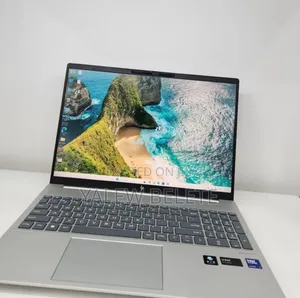 New Laptop HP Pavilion 15 16GB Intel Core Ultra 7 SSD 1T