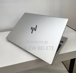 New Laptop HP Pavilion 15 16GB Intel Core Ultra 7 SSD 1T