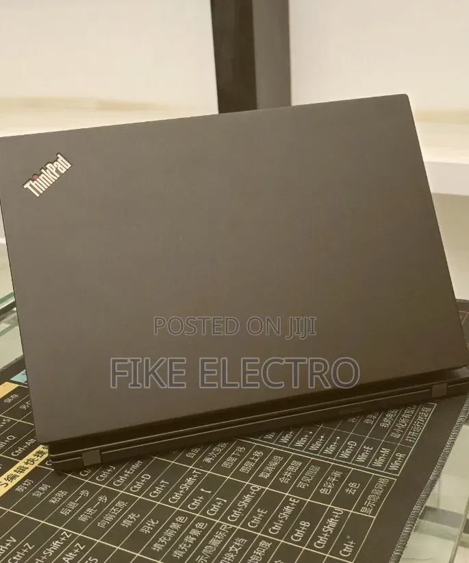 New Laptop Lenovo ThinkPad T14s Gen 2 16GB AMD Ryzen 5 SSD 512GB
