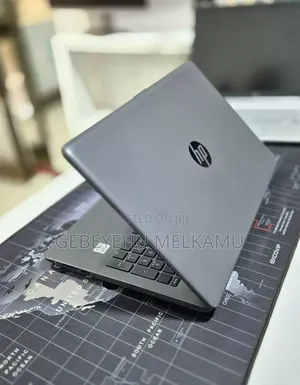 New Laptop HP Stream Notebook 8GB Intel Core i5 SSD 1T