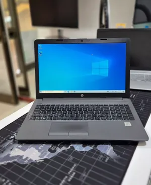 New Laptop HP Stream Notebook 8GB Intel Core i5 SSD 1T
