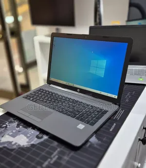 New Laptop HP Stream Notebook 8GB Intel Core i5 SSD 1T