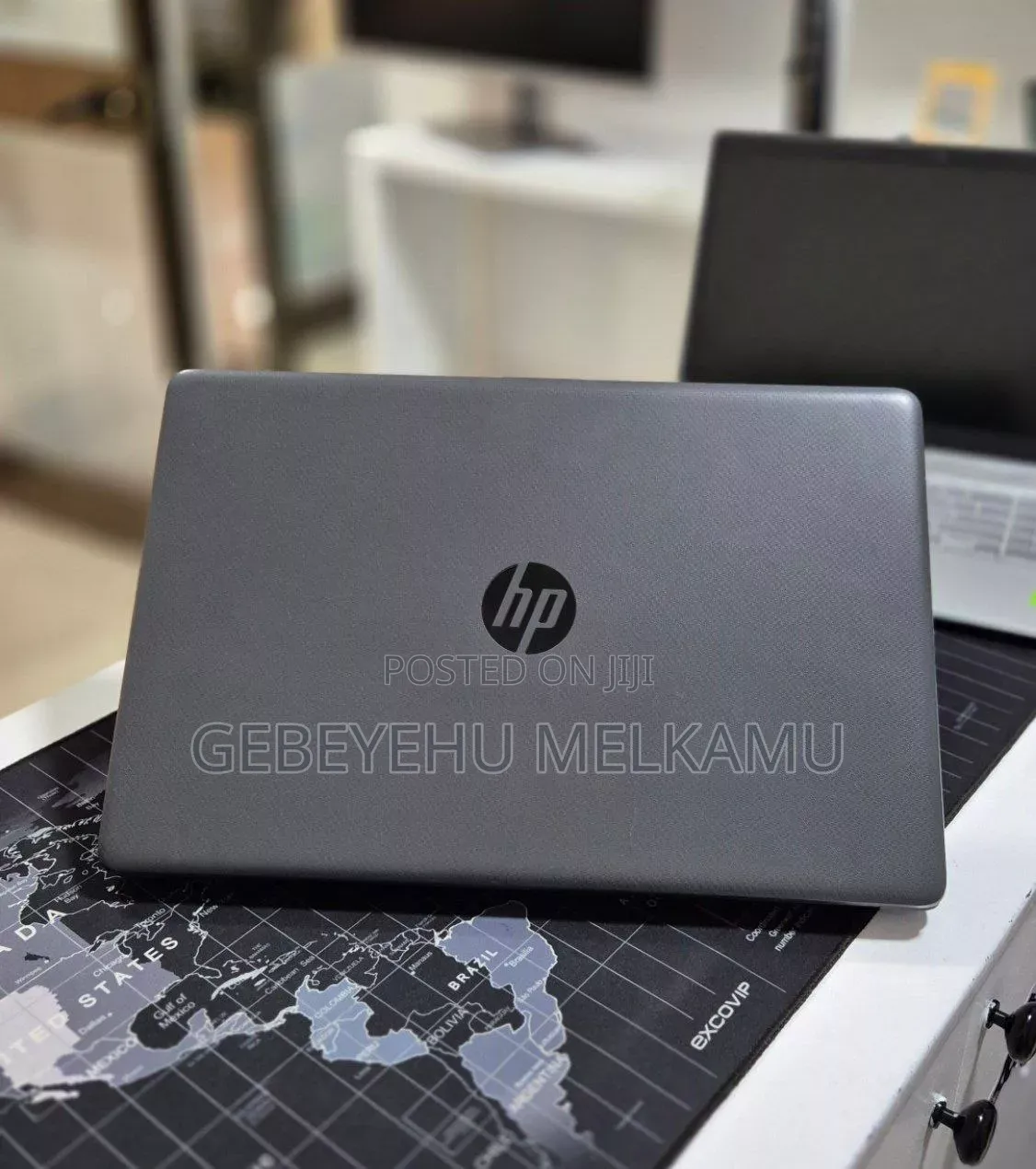 New Laptop HP Stream Notebook 8GB Intel Core i5 SSD 1T