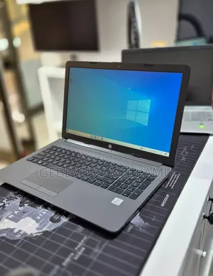 New Laptop HP Stream Notebook 8GB Intel Core i5 SSD 1T