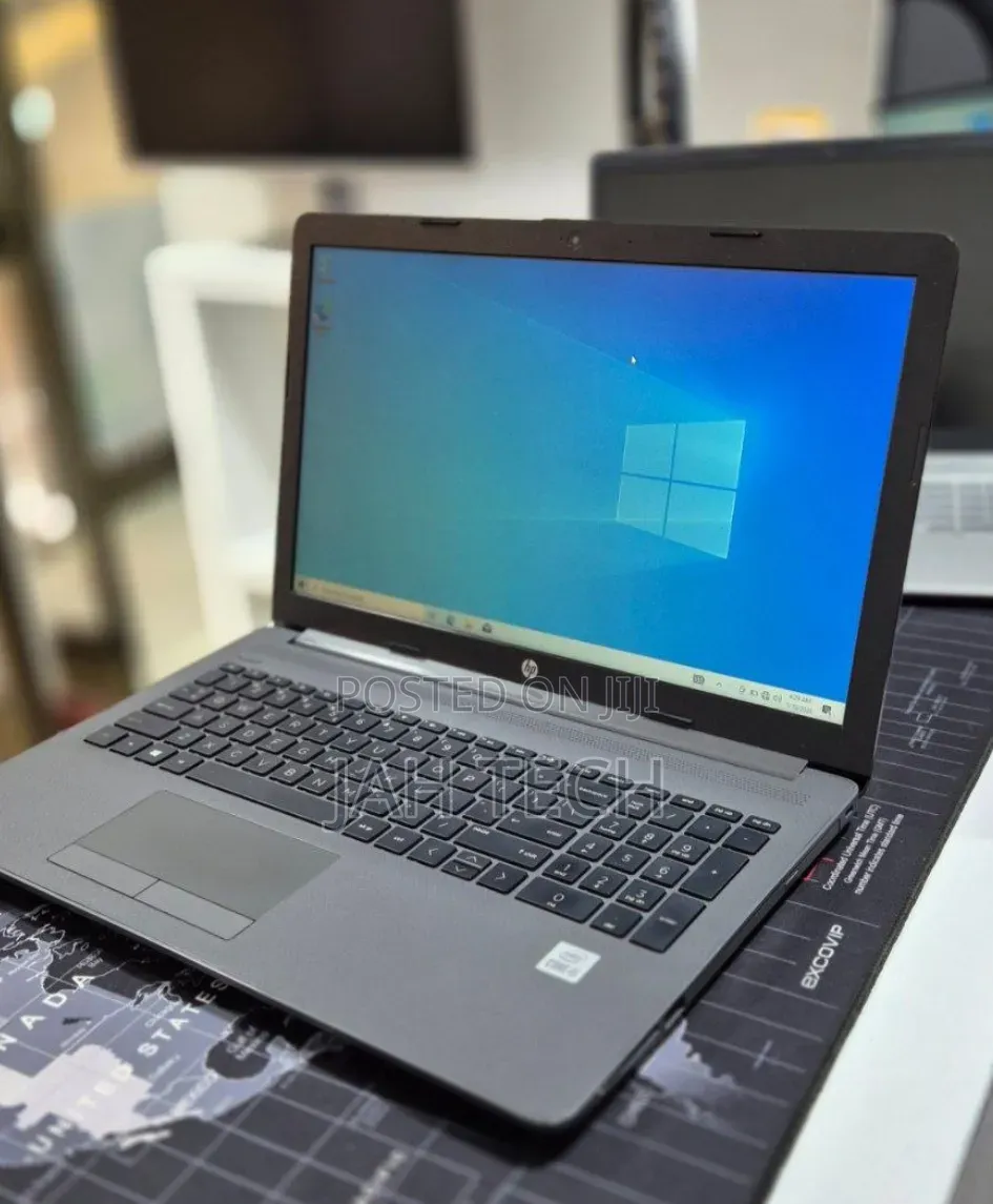 New Laptop HP Stream Notebook 8GB Intel Core i7 HDD 1T