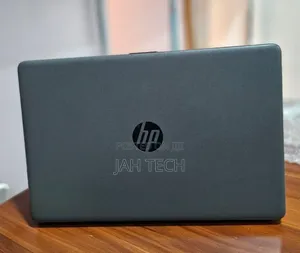 New Laptop HP Stream Notebook 8GB Intel Core i7 HDD 1T