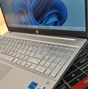 New Laptop HP Pavilion 15 16GB Intel Core i5 SSD 1T