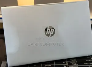 New Laptop HP Pavilion 15 16GB Intel Core i5 SSD 1T