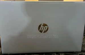 New Laptop HP Pavilion 15 16GB Intel Core i5 SSD 1T