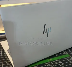 New Laptop HP Pavilion 15 32GB Intel Core Ultra 7 SSD 1T