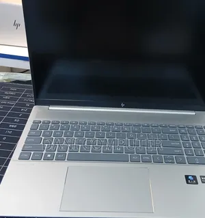 New Laptop HP Pavilion 15 32GB Intel Core Ultra 7 SSD 1T