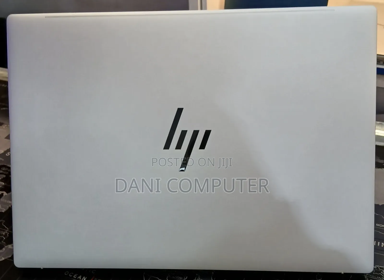 New Laptop HP Pavilion 15 32GB Intel Core Ultra 7 SSD 1T